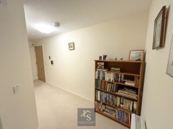 Images for Station Approach, Cheadle Hulme, SK8