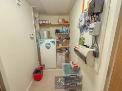 Images for Station Approach, Cheadle Hulme, SK8