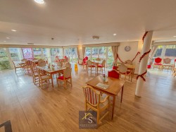 Images for Station Approach, Cheadle Hulme, SK8