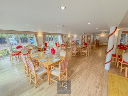 Images for Station Approach, Cheadle Hulme, SK8