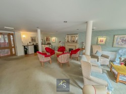 Images for Station Approach, Cheadle Hulme, SK8