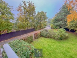 Images for Station Approach, Cheadle Hulme, SK8