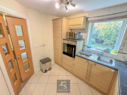 Images for Station Approach, Cheadle Hulme, SK8