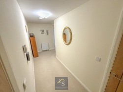 Images for Station Approach, Cheadle Hulme, SK8