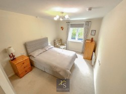 Images for Station Approach, Cheadle Hulme, SK8