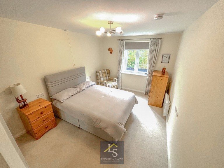 Images for Station Approach, Cheadle Hulme, SK8 EAID:425574707 BID:a331354c-8a27-4290-8521-a2425358b7e6