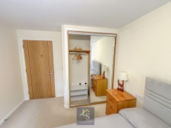 Images for Station Approach, Cheadle Hulme, SK8