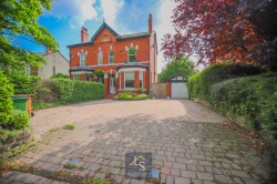 Images for Woodford Road, Bramhall, SK7