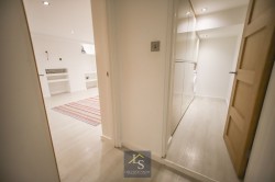 Images for Woodford Road, Bramhall, SK7