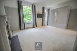 Images for Woodford Road, Bramhall, SK7
