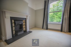 Images for Woodford Road, Bramhall, SK7