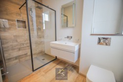 Images for Woodford Road, Bramhall, SK7