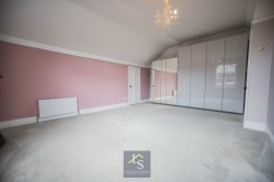 Images for Woodford Road, Bramhall, SK7