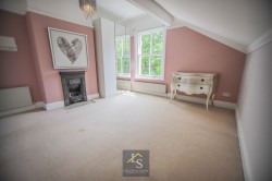 Images for Woodford Road, Bramhall, SK7