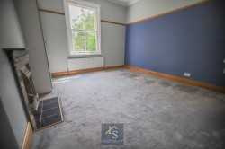 Images for Woodford Road, Bramhall, SK7