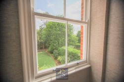 Images for Woodford Road, Bramhall, SK7