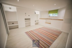 Images for Woodford Road, Bramhall, SK7