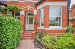 Images for Woodford Road, Bramhall, SK7