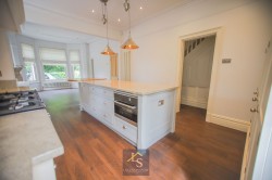 Images for Woodford Road, Bramhall, SK7