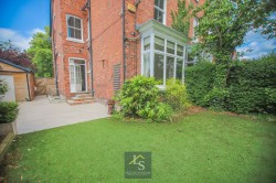 Images for Woodford Road, Bramhall, SK7