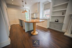 Images for Woodford Road, Bramhall, SK7