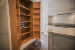 Images for Woodford Road, Bramhall, SK7