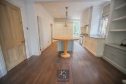 Images for Woodford Road, Bramhall, SK7