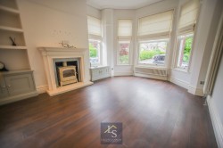Images for Woodford Road, Bramhall, SK7