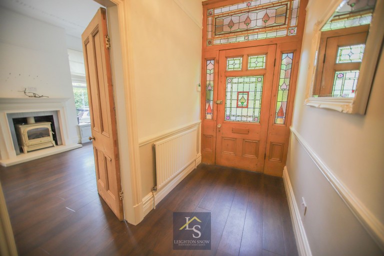 Images for Woodford Road, Bramhall, SK7 EAID:425574707 BID:a331354c-8a27-4290-8521-a2425358b7e6