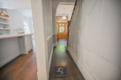 Images for Woodford Road, Bramhall, SK7