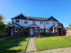 Images for Chatsworth Mews, Bramhall, SK7