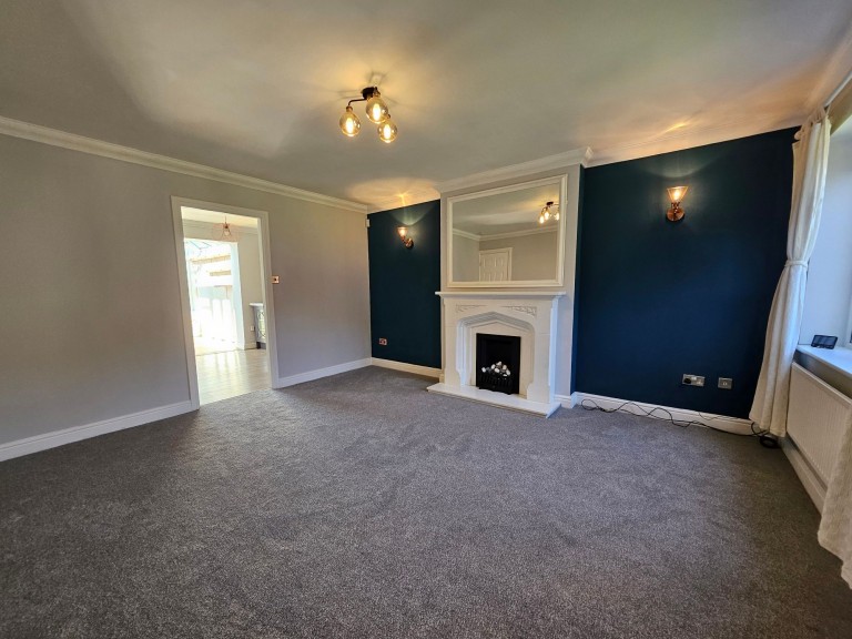 Images for Chatsworth Mews, Bramhall, SK7 EAID:425574707 BID:4e9803c7-4032-406b-90d5-01d6ebc98bcc