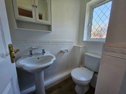 Images for Chatsworth Mews, Bramhall, SK7