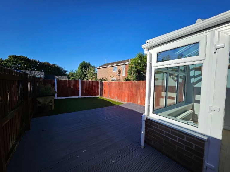 Images for Chatsworth Mews, Bramhall, SK7 EAID:425574707 BID:4e9803c7-4032-406b-90d5-01d6ebc98bcc