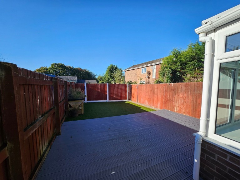 Images for Chatsworth Mews, Bramhall, SK7 EAID:425574707 BID:4e9803c7-4032-406b-90d5-01d6ebc98bcc