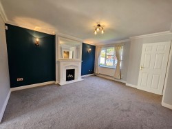 Images for Chatsworth Mews, Bramhall, SK7