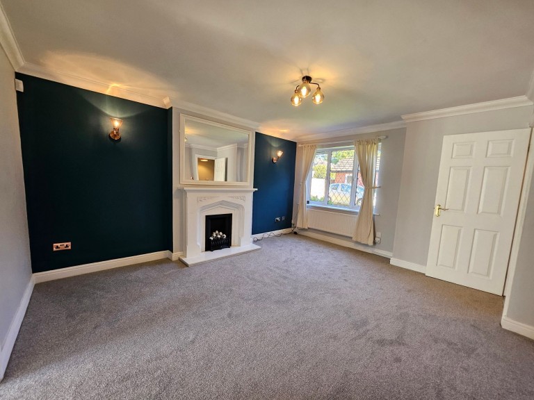 Images for Chatsworth Mews, Bramhall, SK7 EAID:425574707 BID:4e9803c7-4032-406b-90d5-01d6ebc98bcc