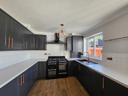 Images for Chatsworth Mews, Bramhall, SK7