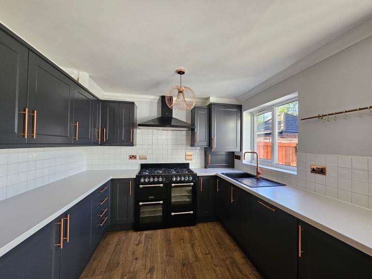 Images for Chatsworth Mews, Bramhall, SK7 EAID:425574707 BID:4e9803c7-4032-406b-90d5-01d6ebc98bcc