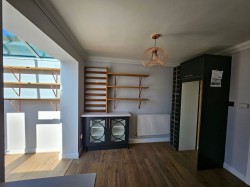 Images for Chatsworth Mews, Bramhall, SK7