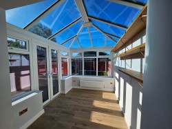 Images for Chatsworth Mews, Bramhall, SK7