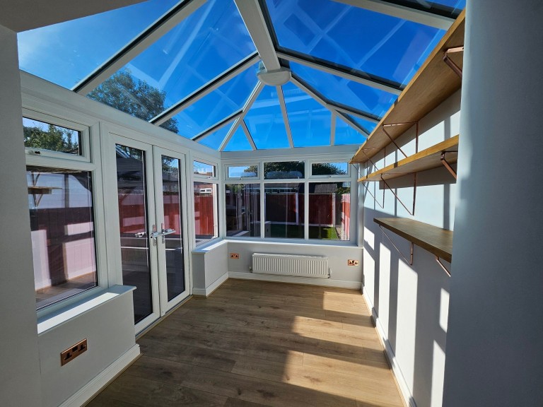 Images for Chatsworth Mews, Bramhall, SK7 EAID:425574707 BID:4e9803c7-4032-406b-90d5-01d6ebc98bcc