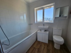 Images for Chatsworth Mews, Bramhall, SK7