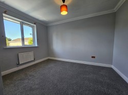 Images for Chatsworth Mews, Bramhall, SK7