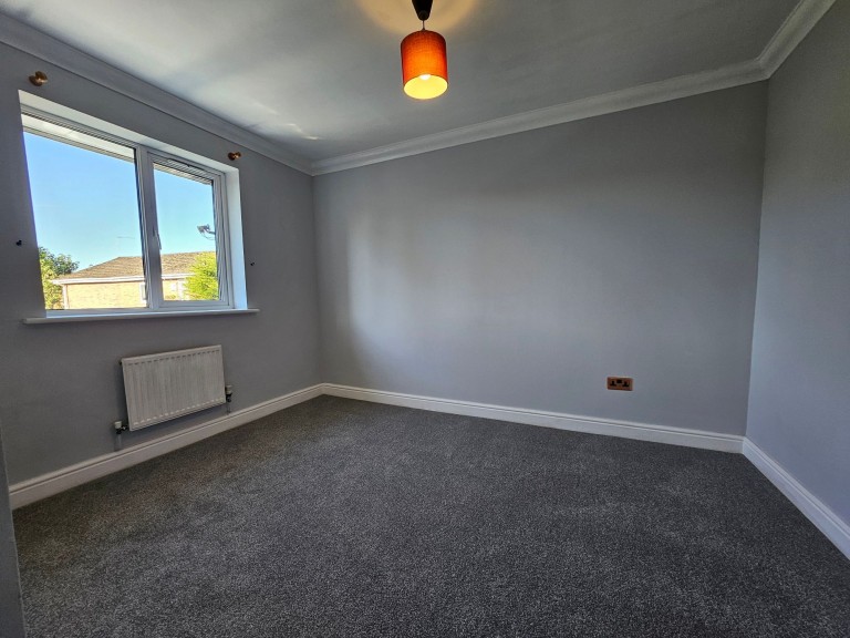 Images for Chatsworth Mews, Bramhall, SK7 EAID:425574707 BID:4e9803c7-4032-406b-90d5-01d6ebc98bcc