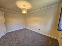 Images for Chatsworth Mews, Bramhall, SK7