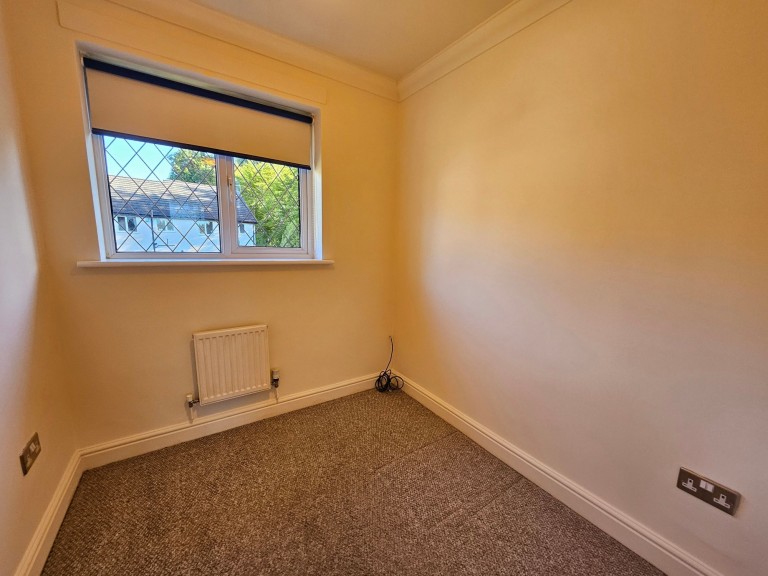 Images for Chatsworth Mews, Bramhall, SK7 EAID:425574707 BID:4e9803c7-4032-406b-90d5-01d6ebc98bcc