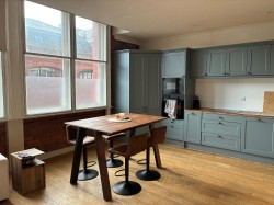 Images for Sackville Street, Velvet House, M1