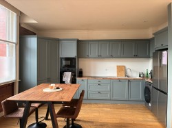 Images for Sackville Street, Velvet House, M1