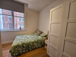 Images for Sackville Street, Velvet House, M1